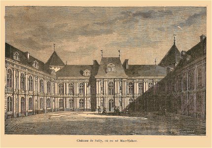 Montbrillant-1894-Mac Mahon-a03