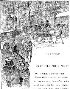 Monteil - Histoire du célèbre Pépé, 1891 (page 7 crop)