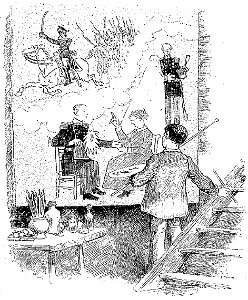 Monteil - Histoire du célèbre Pépé, 1891 (page 203 crop)