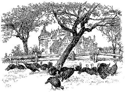 Monteil - Histoire du célèbre Pépé, 1891 (page 29 crop)
