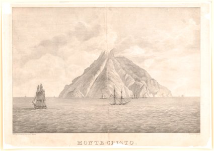 Monte Cristo LCCN2003681028