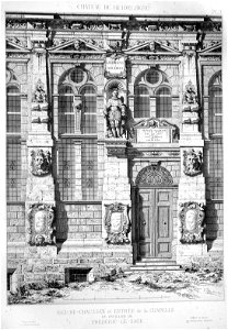 Monographie Heidelberg 94408