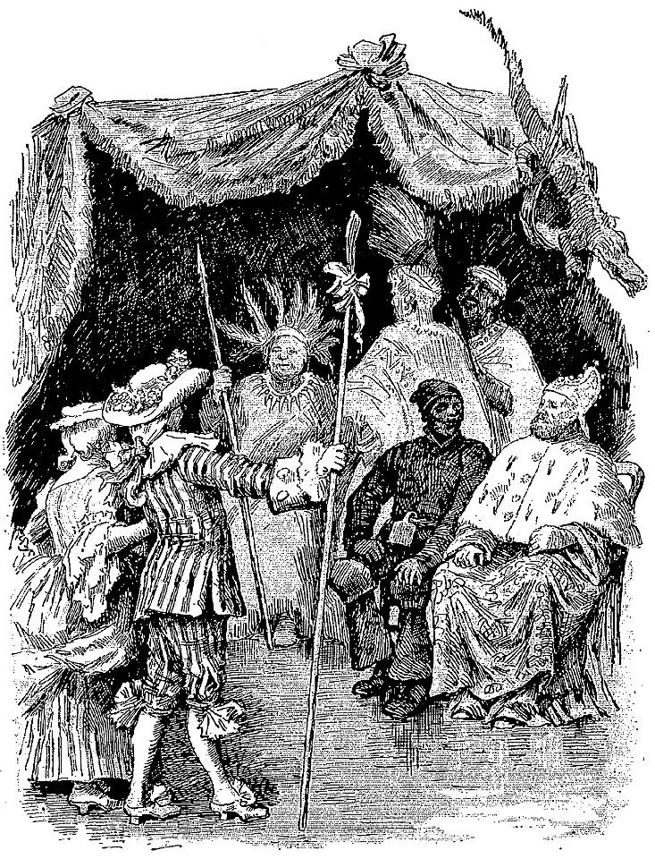 Monteil - Histoire du célèbre Pépé, 1891 (page 276 crop)