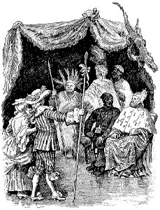Monteil - Histoire du célèbre Pépé, 1891 (page 276 crop)