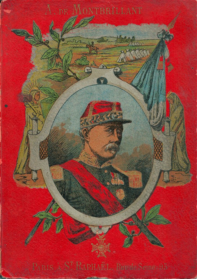Montbrillant-1894-Mac Mahon-a00