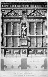 Monographie Heidelberg 94396