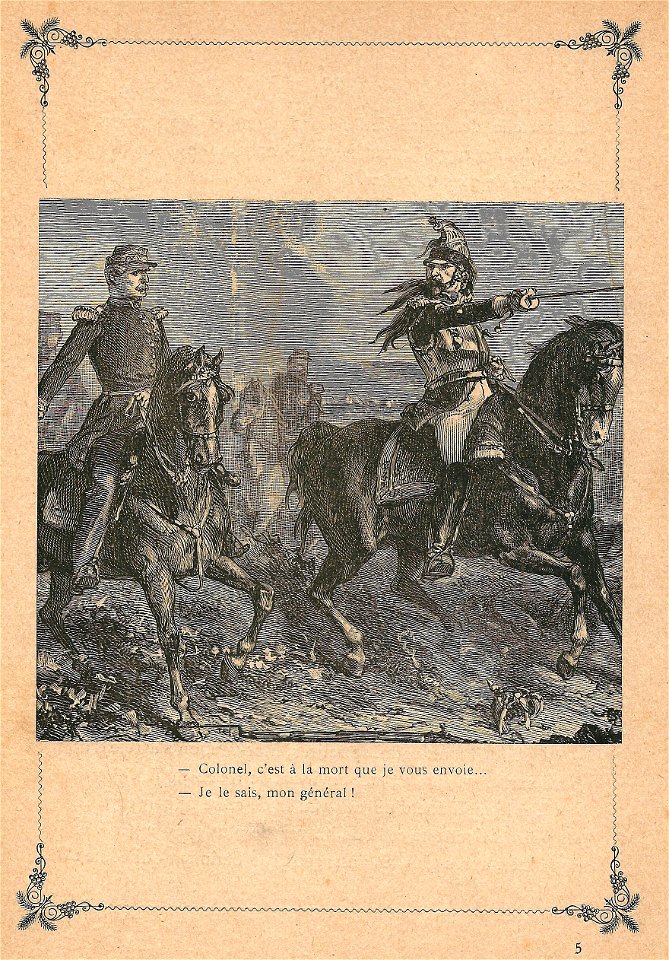 Montbrillant-1894-Mac Mahon-a08