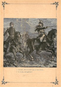 Montbrillant-1894-Mac Mahon-a08