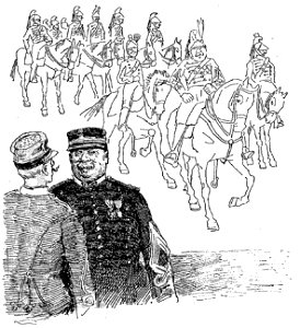 Monteil - Histoire du célèbre Pépé, 1891 (page 290 crop)