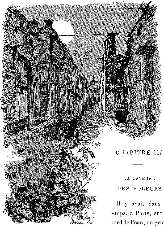Monteil - Histoire du célèbre Pépé, 1891 (page 55 crop)