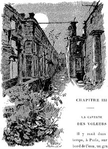 Monteil - Histoire du célèbre Pépé, 1891 (page 55 crop)