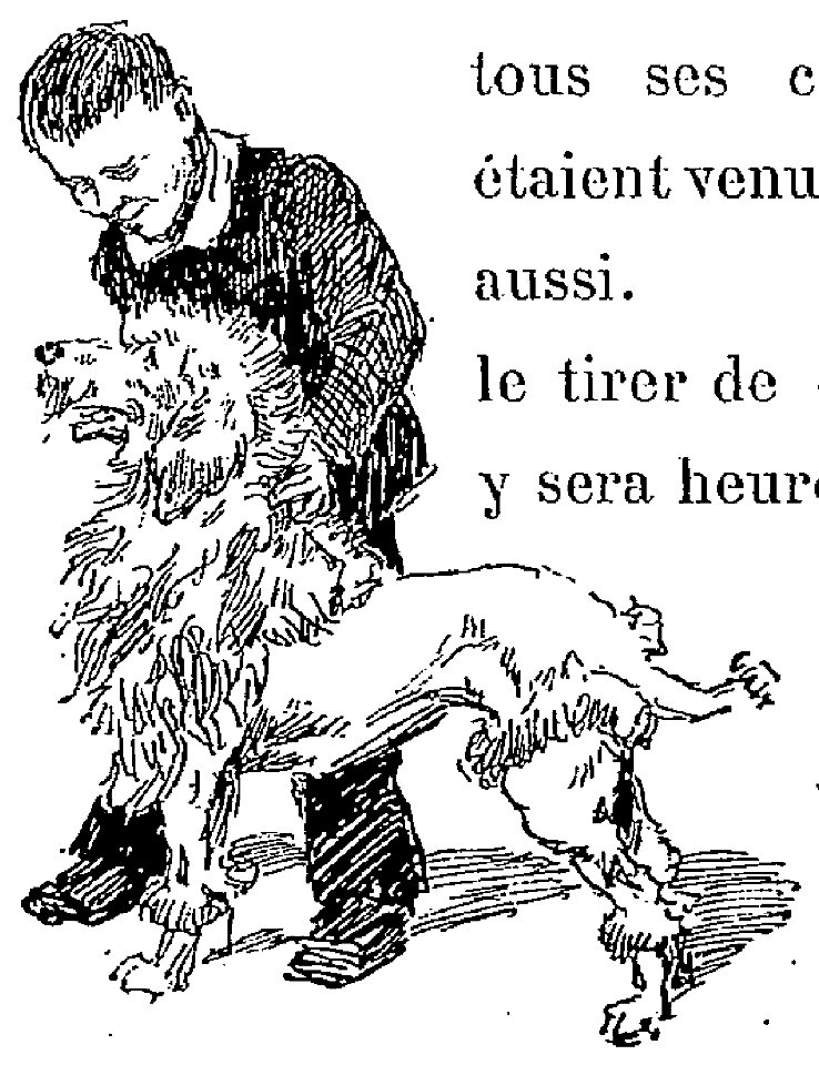 Monteil - Histoire du célèbre Pépé, 1891 (page 186 crop)