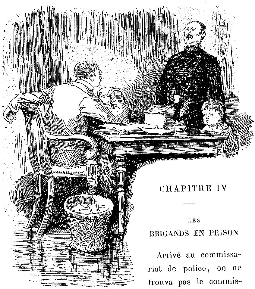 Monteil - Histoire du célèbre Pépé, 1891 (page 75 crop)