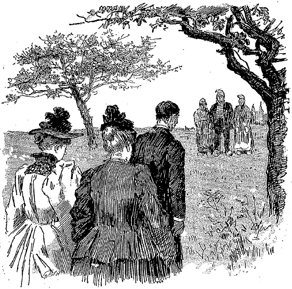 Monteil - Histoire du célèbre Pépé, 1891 (page 362 crop)