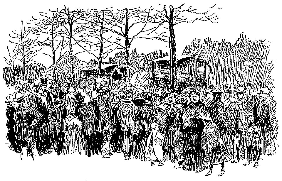 Monteil - Histoire du célèbre Pépé, 1891 (page 227 crop)