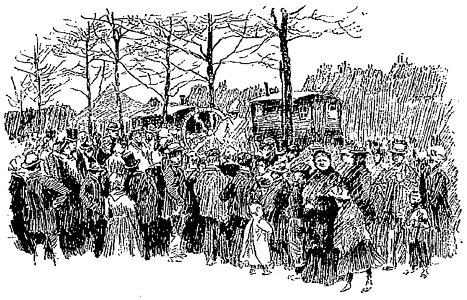 Monteil - Histoire du célèbre Pépé, 1891 (page 227 crop)