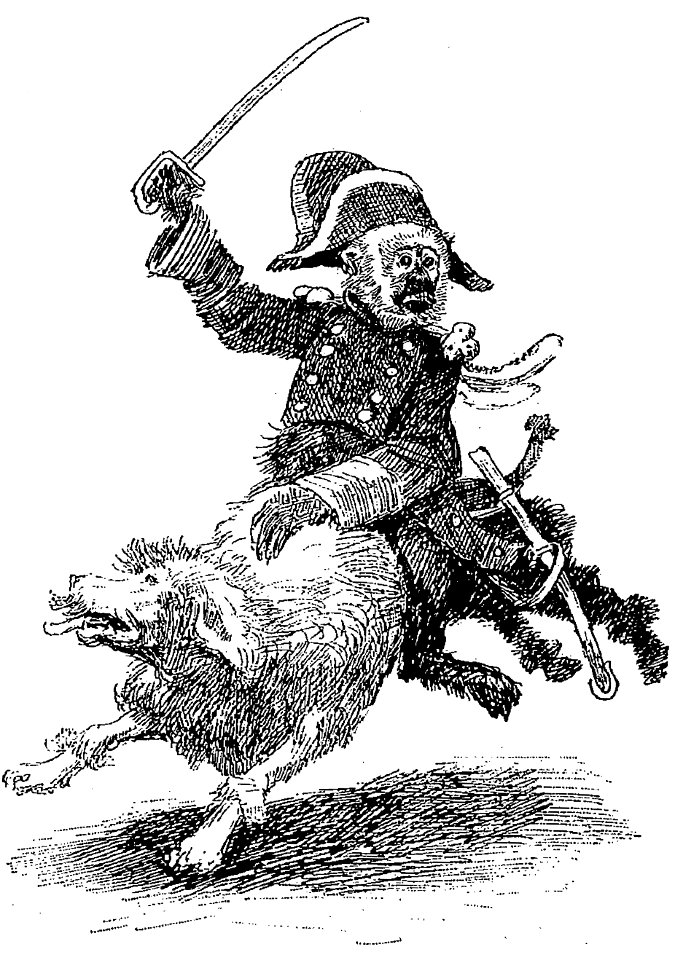 Monteil - Histoire du célèbre Pépé, 1891 (page 127 crop)