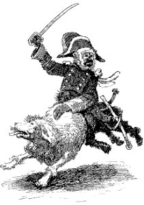 Monteil - Histoire du célèbre Pépé, 1891 (page 127 crop)