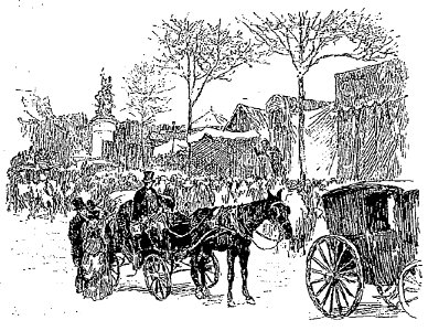 Monteil - Histoire du célèbre Pépé, 1891 (page 144 crop)