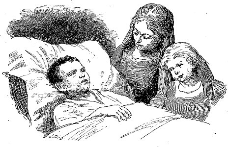 Monteil - Histoire du célèbre Pépé, 1891 (page 155 crop)
