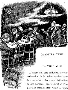 Monteil - Histoire du célèbre Pépé, 1891 (page 302 crop)