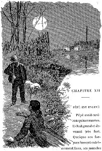 Monteil - Histoire du célèbre Pépé, 1891 (page 204 crop)