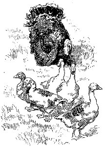 Monteil - Histoire du célèbre Pépé, 1891 (page 27 crop)