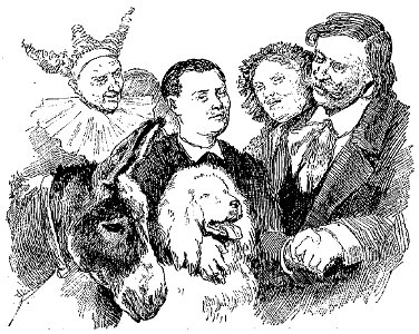 Monteil - Histoire du célèbre Pépé, 1891 (page 281 crop)