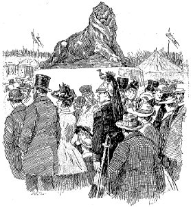 Monteil - Histoire du célèbre Pépé, 1891 (page 171 crop)