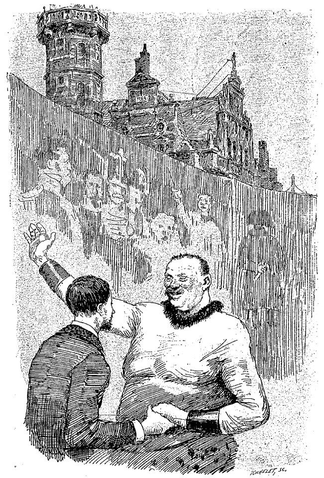 Monteil - Histoire du célèbre Pépé, 1891 (page 324 crop)