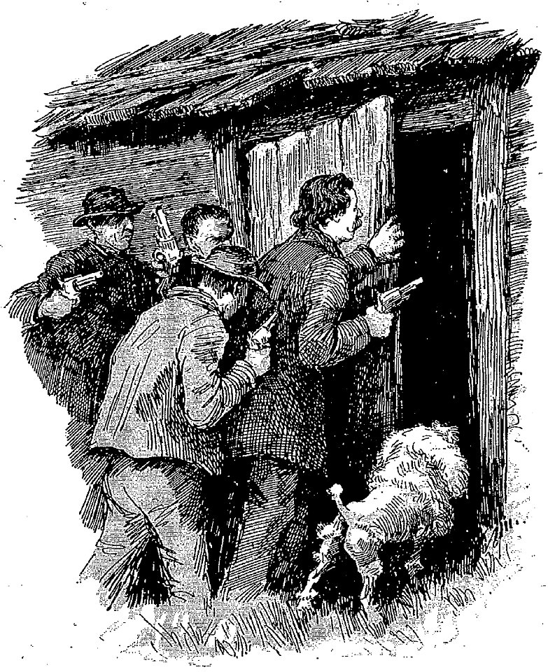 Monteil - Histoire du célèbre Pépé, 1891 (page 214 crop)