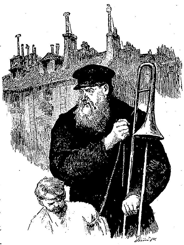Monteil - Histoire du célèbre Pépé, 1891 (page 45 crop)