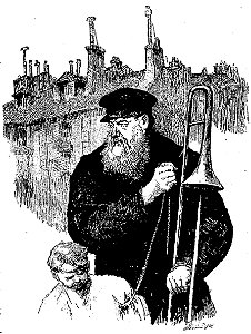 Monteil - Histoire du célèbre Pépé, 1891 (page 45 crop)