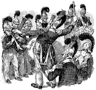 Monteil - Histoire du célèbre Pépé, 1891 (page 274 crop)
