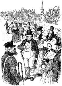 Monteil - Histoire du célèbre Pépé, 1891 (page 31 crop)