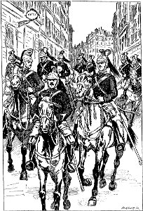 Monteil - Histoire du célèbre Pépé, 1891 (page 297 crop)