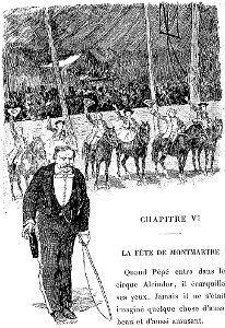 Monteil - Histoire du célèbre Pépé, 1891 (page 99 crop)