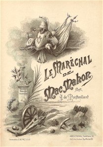 Montbrillant-1894-Mac Mahon-a02