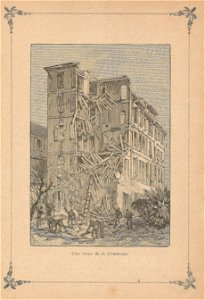 Montbrillant-1894-Mac Mahon-a14