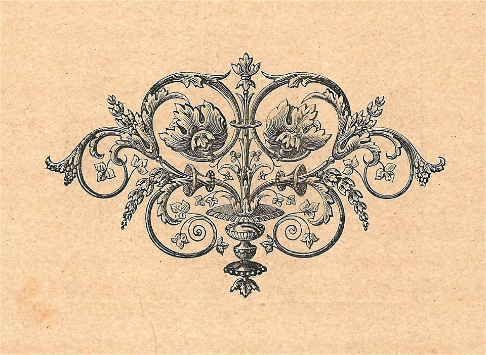 Montbrillant-1894-Mac Mahon-cul de lampe-05