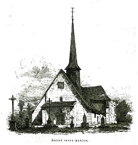 Montaulin église 00054