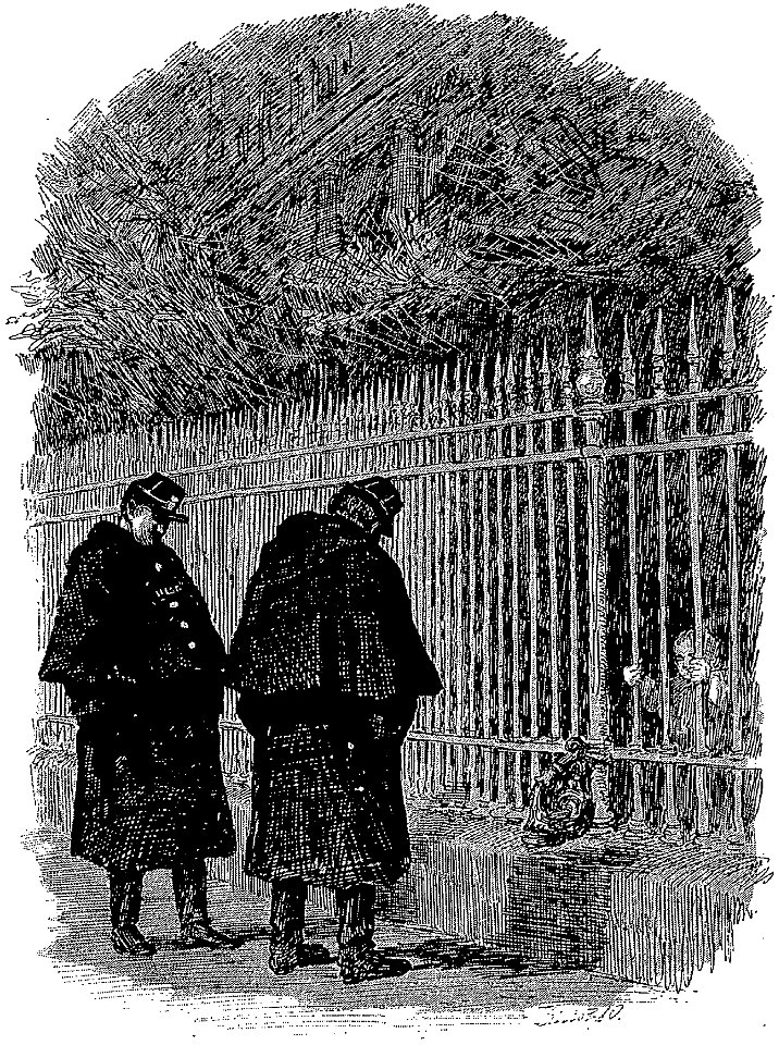 Monteil - Histoire du célèbre Pépé, 1891 (page 71 crop)
