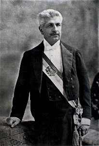 Don Pedro Montt