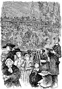 Monteil - Histoire du célèbre Pépé, 1891 (page 268 crop)