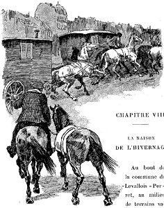 Monteil - Histoire du célèbre Pépé, 1891 (page 145 crop)