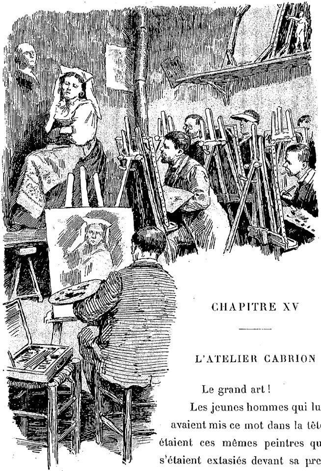 Monteil - Histoire du célèbre Pépé, 1891 (page 242 crop)