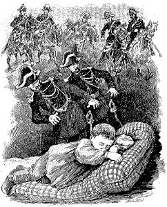 Monteil - Histoire du célèbre Pépé, 1891 (page 67 crop)
