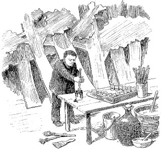 Monteil - Histoire du célèbre Pépé, 1891 (page 191 crop)