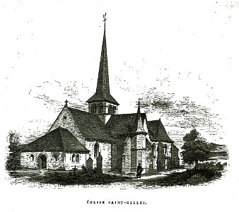 Montreuil église 00077