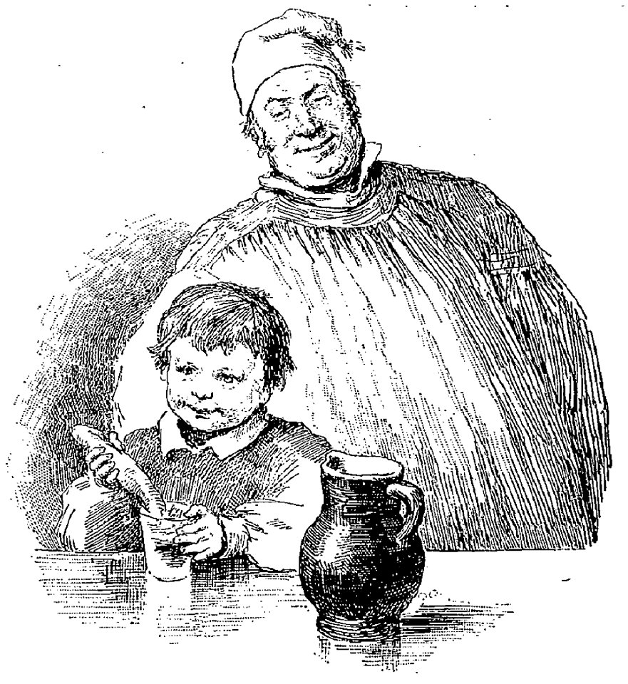 Monteil - Histoire du célèbre Pépé, 1891 (page 25 crop)